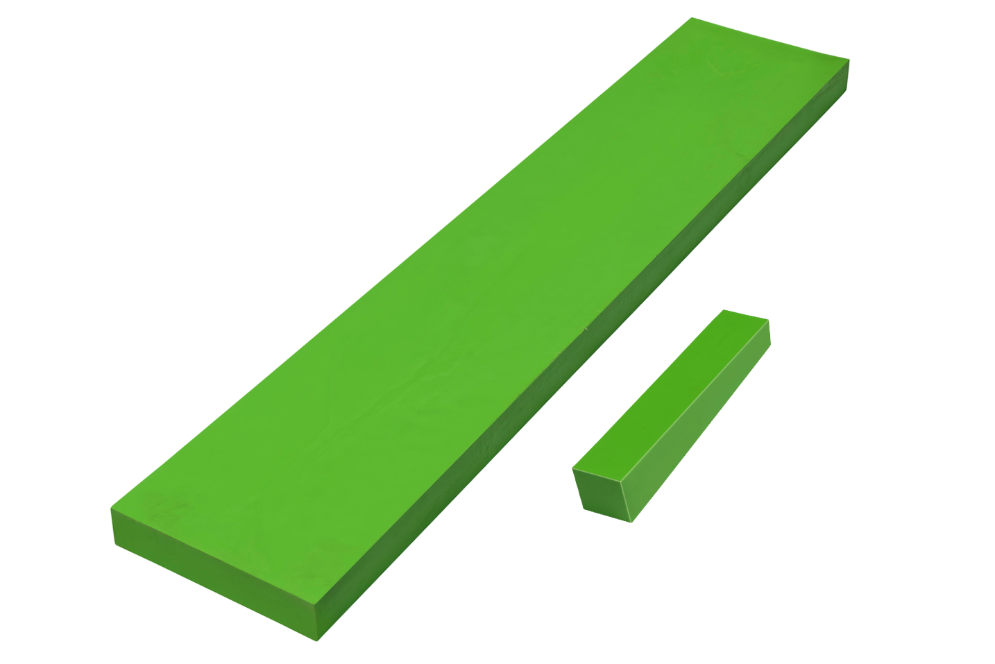 Zubehör für polypanel Siebböden - 3